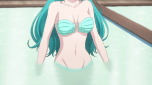 Leadale no Daichi nite